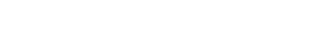 隴南市祥宇油橄欖開(kāi)發(fā)有限責(zé)任公司成立于1997年，商標(biāo)“祥宇”二字取自周總理的字“翔宇”的諧音，這是祥宇人對(duì)中國(guó)油橄欖事業(yè)奠基人周恩來(lái)總理永恒的懷念。目前，公司已發(fā)展成為集油橄欖良種育苗、集約栽培、規(guī)模種植、科技研發(fā)、精深加工、市場(chǎng)營(yíng)銷(xiāo)、旅游體驗(yàn)為一體的綜合性企業(yè)。