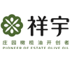 隴南市祥宇油橄欖開(kāi)發(fā)有限責(zé)任公司成立于1997年。目前已發(fā)展成為集油橄欖良種育苗、集約栽培、規(guī)模種植、科技研發(fā)、精深加工、市場(chǎng)營(yíng)銷(xiāo)、產(chǎn)業(yè)旅游為一體的綜合性企業(yè)。主要產(chǎn)品有：特級(jí)初榨橄欖油、橄欖保健品、原生護(hù)膚品、橄欖木藝品、橄欖飲品、橄欖休閑食品等六大系列產(chǎn)品。